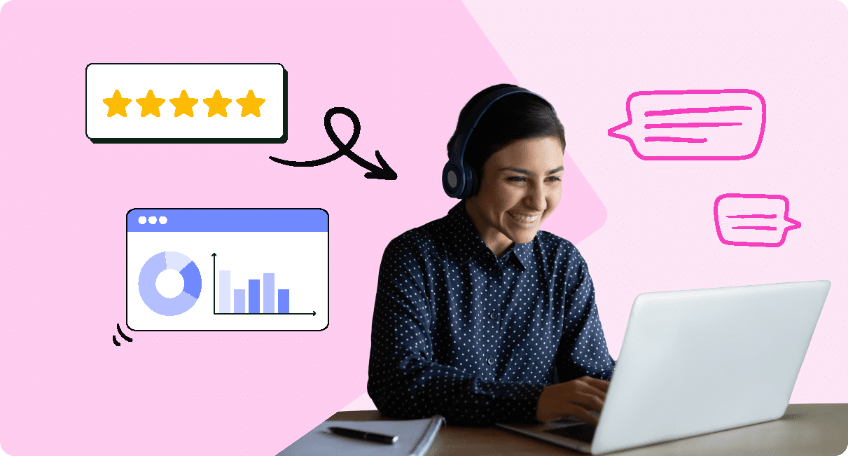 How to engage remote employees