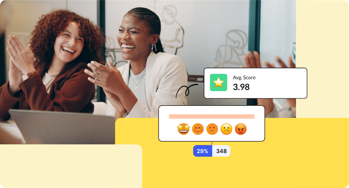Guide to effective employee engagement in the workplace