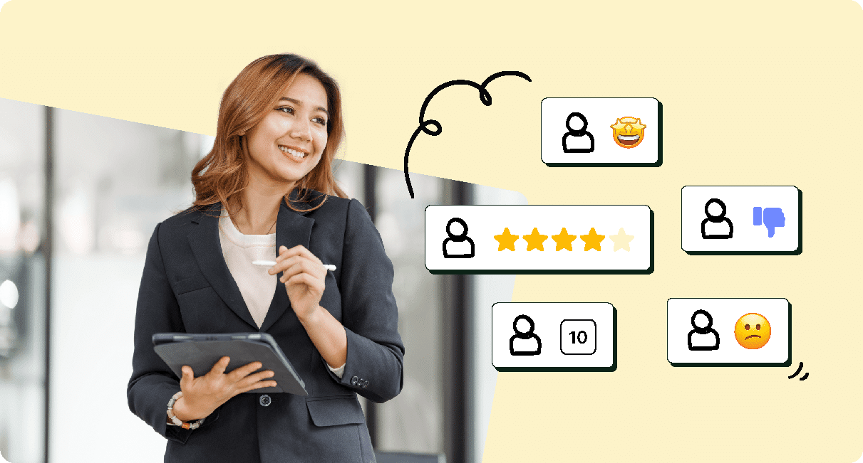 Key drivers of employee engagement to know and master