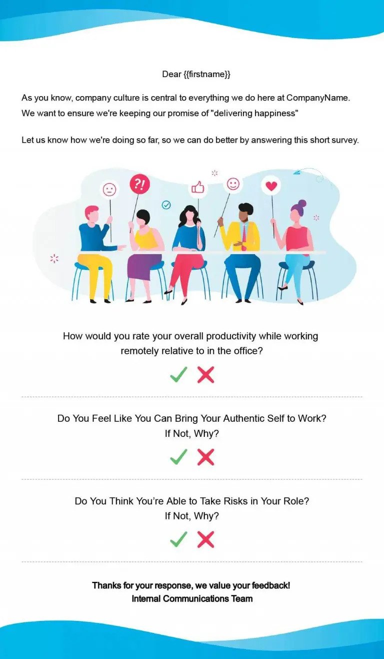How to Boost Employee Morale at Work: 10 Strategies for 2025