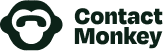 ContactMonkey