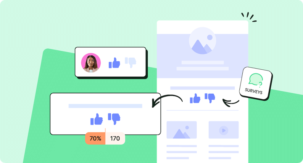 Outlook Rendering Issues: Create HTML Emails in Outlook