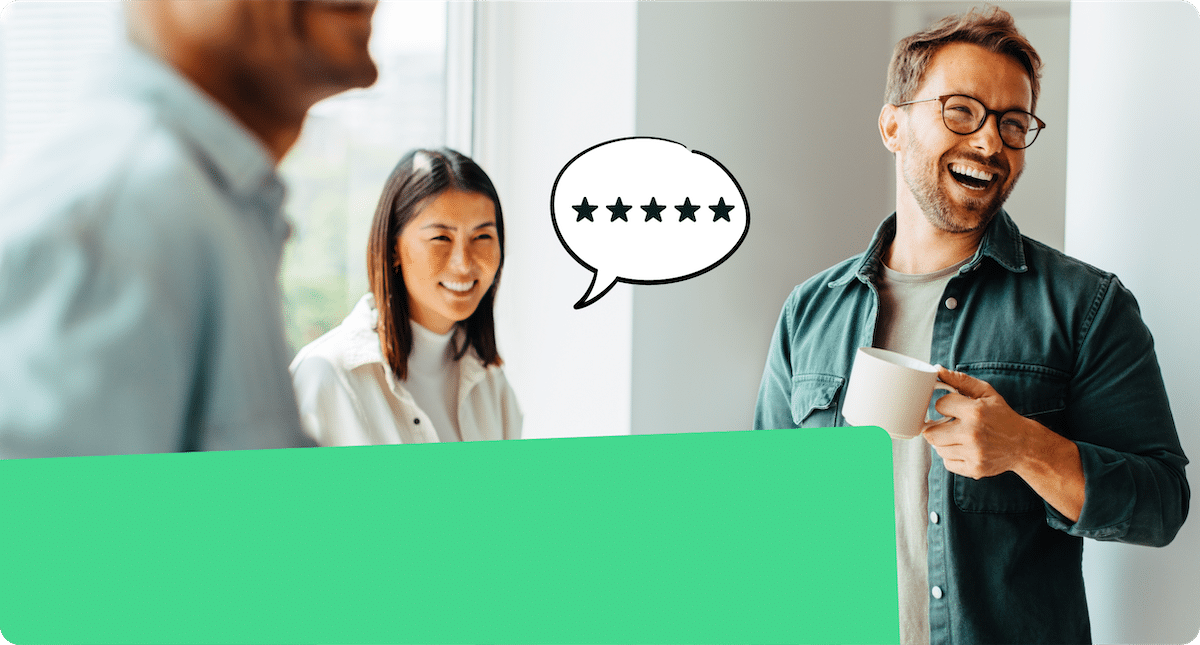 10 best strategies to measure employee feedback