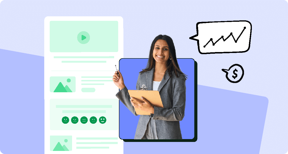 Proving the ROI of internal communications